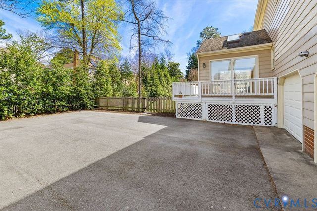 11220 Ensley Ct, Henrico, VA 23233