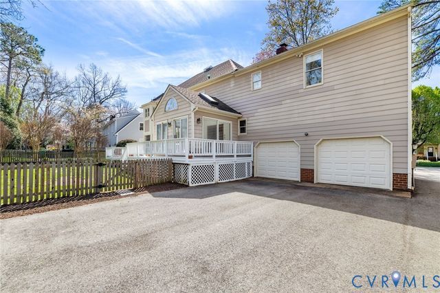 11220 Ensley Ct, Henrico, VA 23233