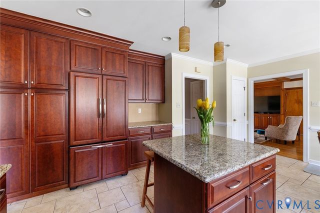 11220 Ensley Ct, Henrico, VA 23233