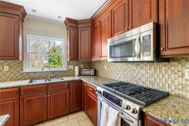 11220 Ensley Ct, Henrico, VA 23233