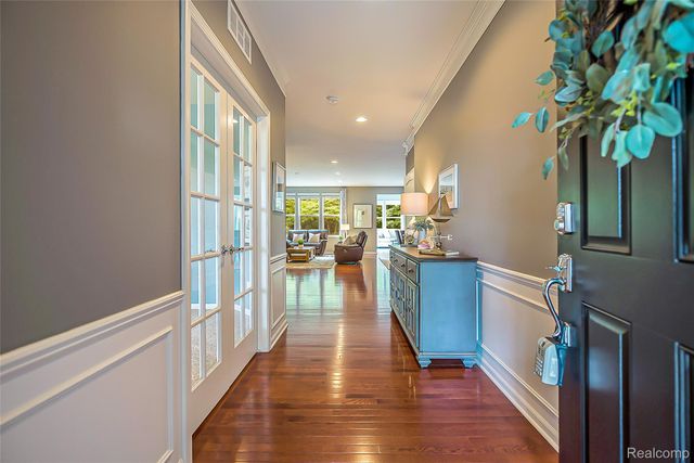 58939 Winnowing Circle S, South Lyon, MI 48178