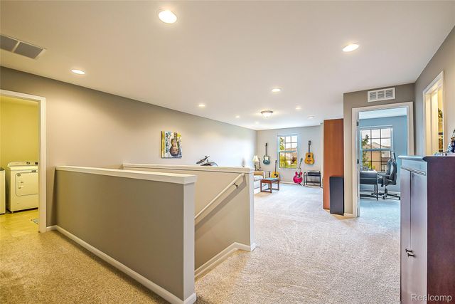 58939 Winnowing Circle S, South Lyon, MI 48178