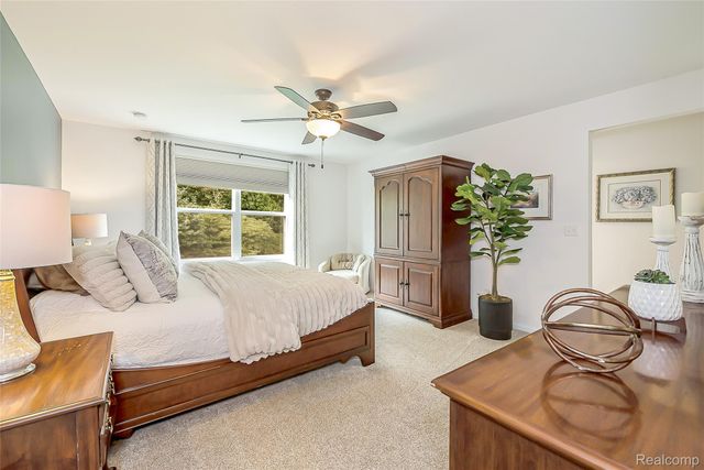 58939 Winnowing Circle S, South Lyon, MI 48178