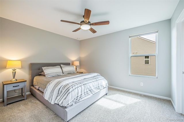 58939 Winnowing Circle S, South Lyon, MI 48178