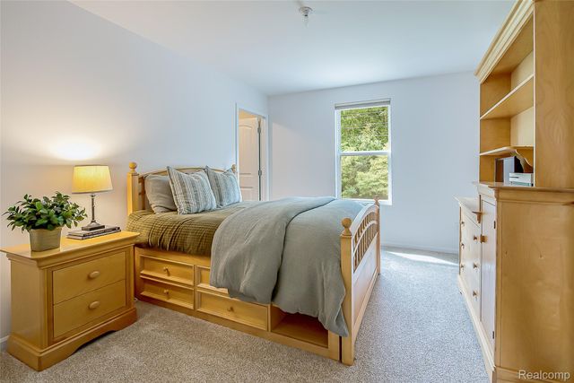 58939 Winnowing Circle S, South Lyon, MI 48178