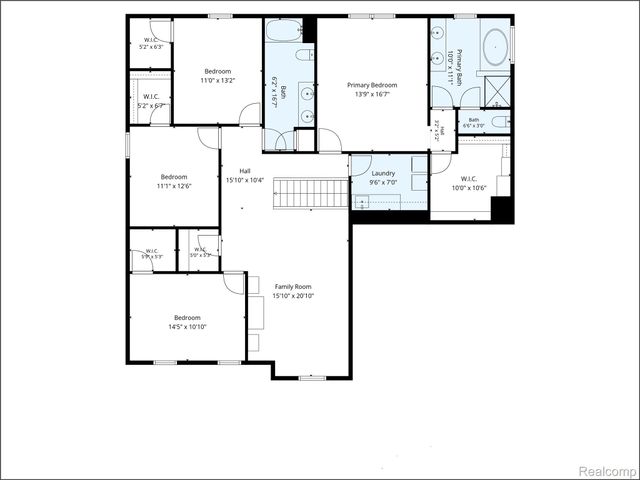58939 Winnowing Circle S, South Lyon, MI 48178
