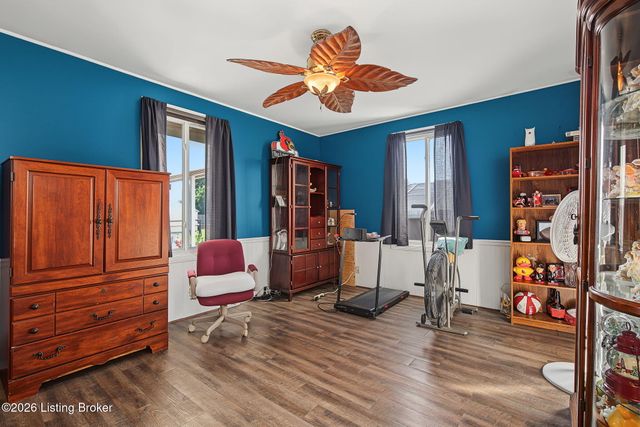 1616 Russell Ave, Louisville, KY 40213