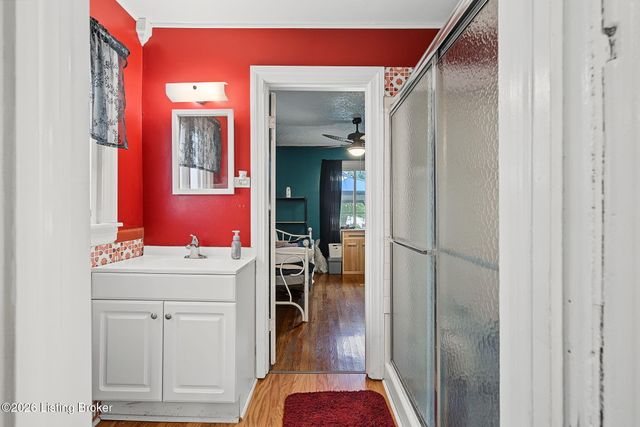 1616 Russell Ave, Louisville, KY 40213