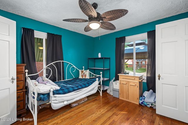 1616 Russell Ave, Louisville, KY 40213