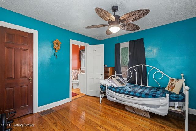 1616 Russell Ave, Louisville, KY 40213