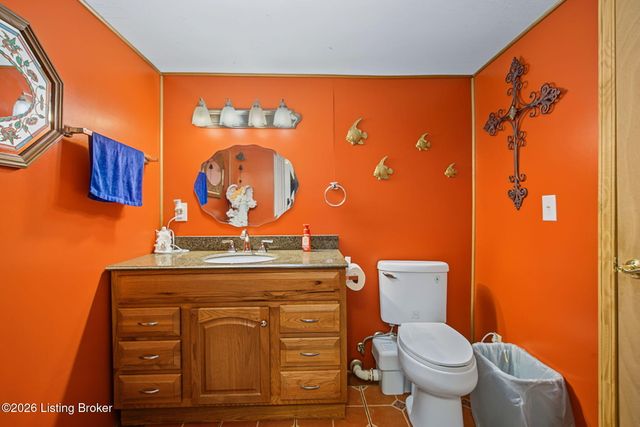 1616 Russell Ave, Louisville, KY 40213