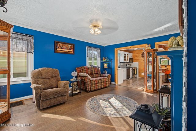 1616 Russell Ave, Louisville, KY 40213