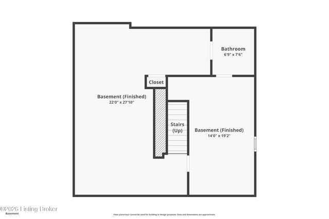 1616 Russell Ave, Louisville, KY 40213