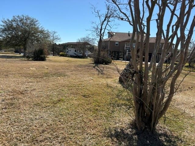222 Rueorleans Street, Baytown, TX 77520