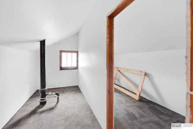 2338 N 66th Street, Omaha, NE 68104