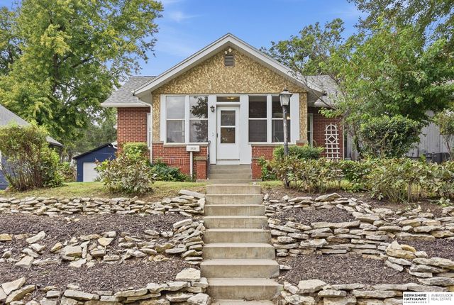 2338 N 66th Street, Omaha, NE 68104