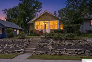 2338 N 66th Street, Omaha, NE 68104