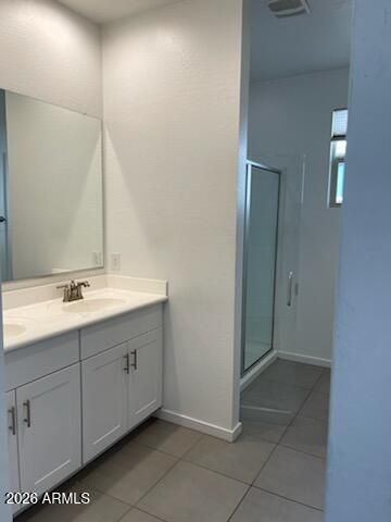4208 S 68TH Drive, Phoenix, AZ 85043