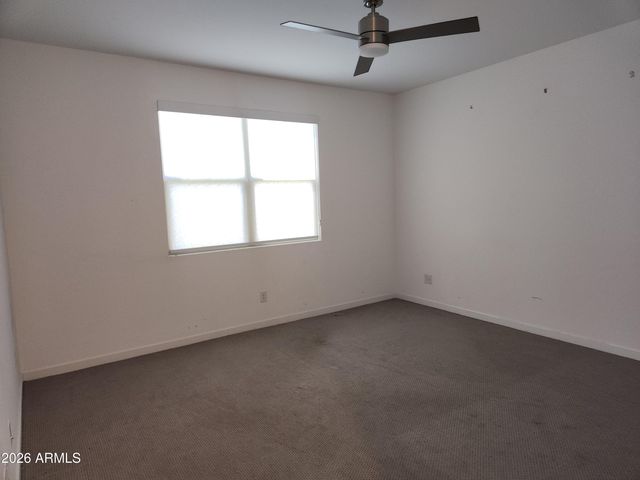 4208 S 68TH Drive, Phoenix, AZ 85043