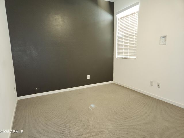 4208 S 68TH Drive, Phoenix, AZ 85043
