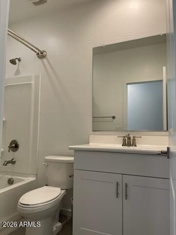 4208 S 68TH Drive, Phoenix, AZ 85043