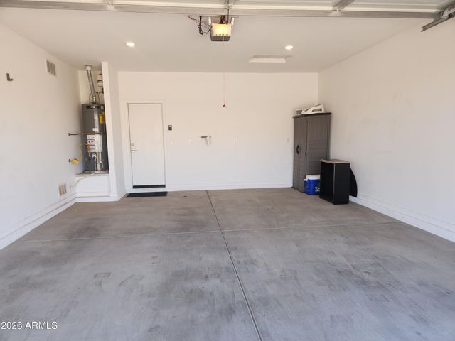 4208 S 68TH Drive, Phoenix, AZ 85043
