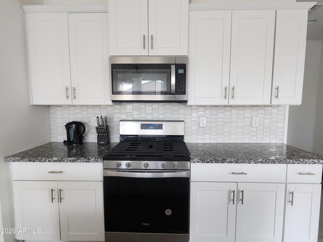 4208 S 68TH Drive, Phoenix, AZ 85043