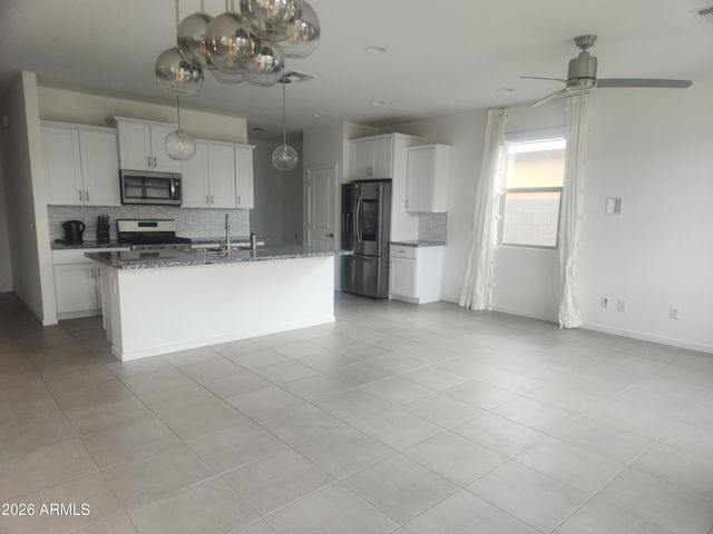 4208 S 68TH Drive, Phoenix, AZ 85043