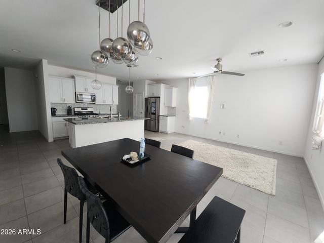 4208 S 68TH Drive, Phoenix, AZ 85043