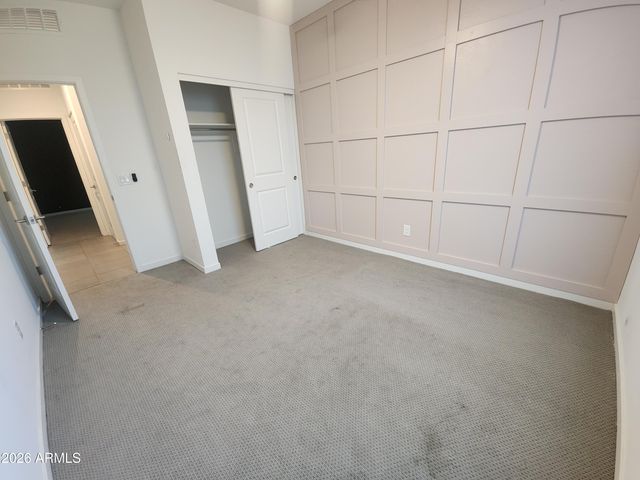 4208 S 68TH Drive, Phoenix, AZ 85043