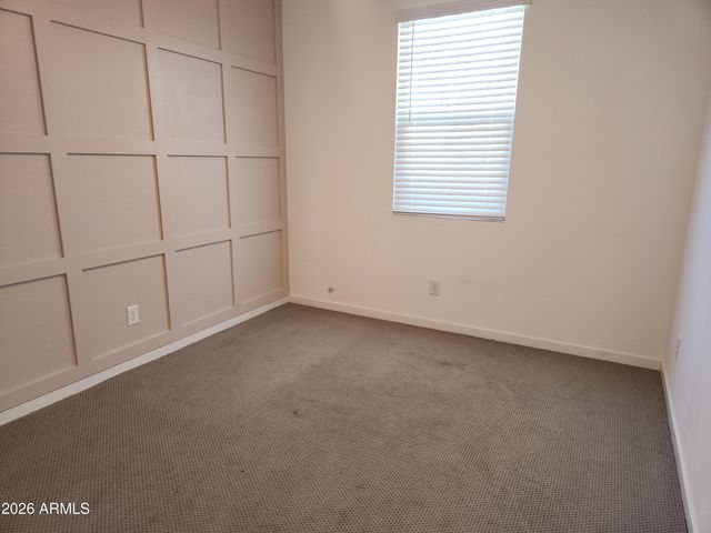 4208 S 68TH Drive, Phoenix, AZ 85043