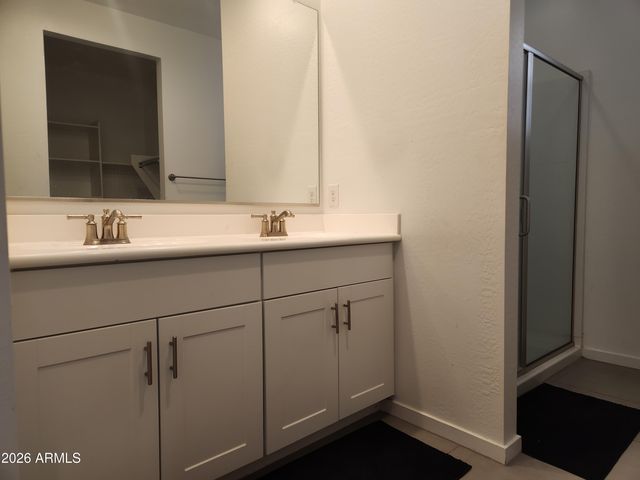 4208 S 68TH Drive, Phoenix, AZ 85043