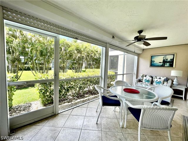 860 Elkhorn CT 312, Marco Island, FL 34145