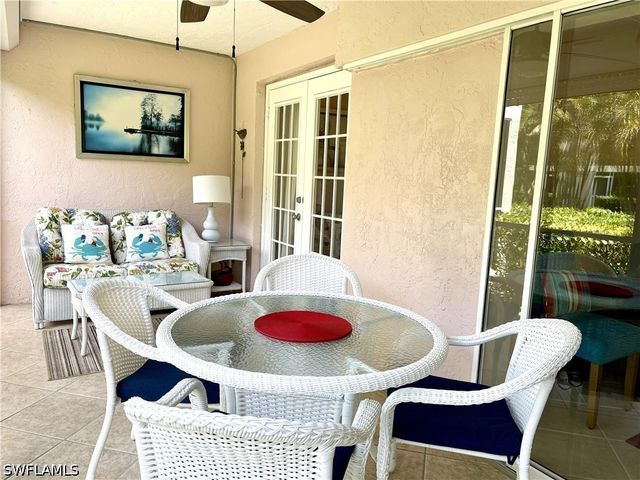 860 Elkhorn CT 312, Marco Island, FL 34145