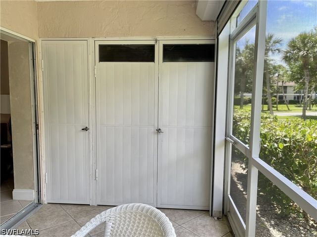 860 Elkhorn CT 312, Marco Island, FL 34145