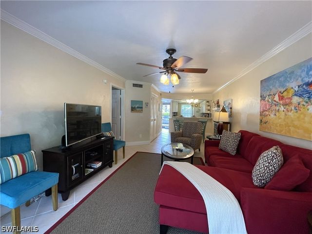 860 Elkhorn CT 312, Marco Island, FL 34145