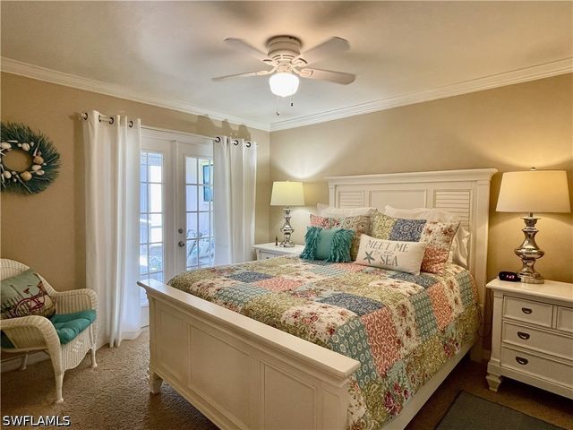 860 Elkhorn CT 312, Marco Island, FL 34145