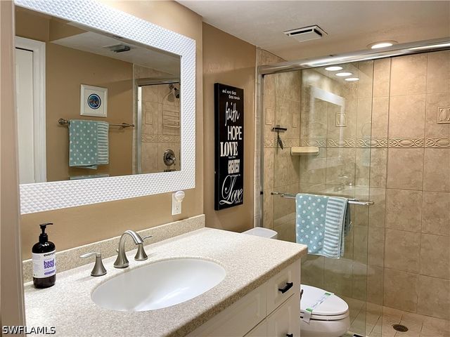 860 Elkhorn CT 312, Marco Island, FL 34145