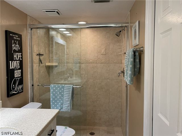 860 Elkhorn CT 312, Marco Island, FL 34145