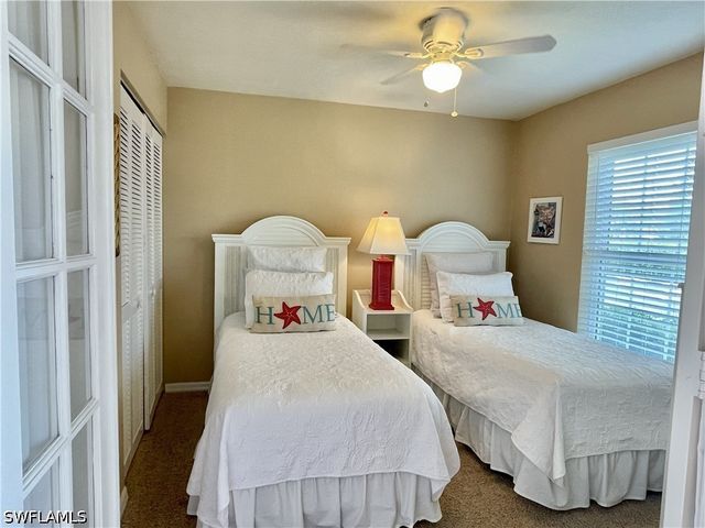 860 Elkhorn CT 312, Marco Island, FL 34145