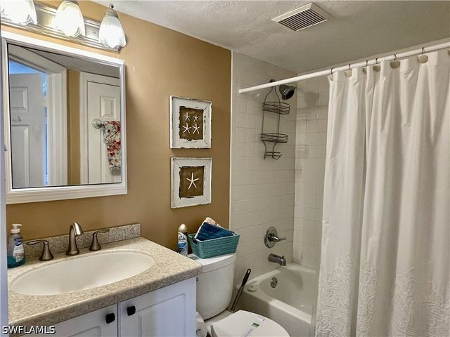 860 Elkhorn CT 312, Marco Island, FL 34145