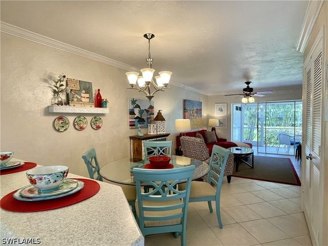 860 Elkhorn CT 312, Marco Island, FL 34145