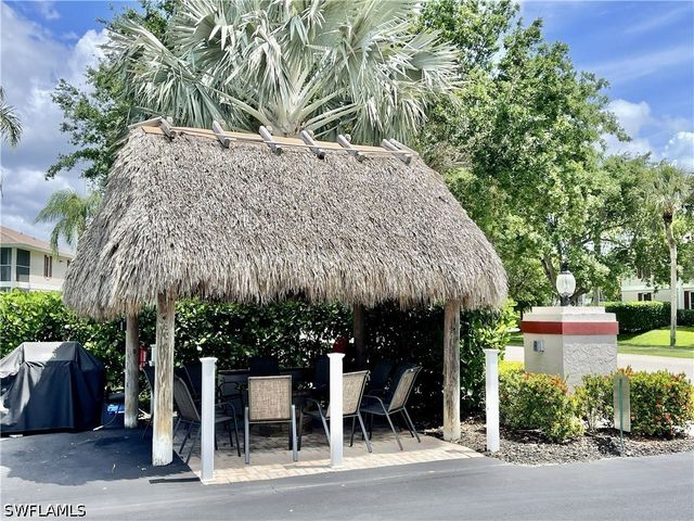 860 Elkhorn CT 312, Marco Island, FL 34145
