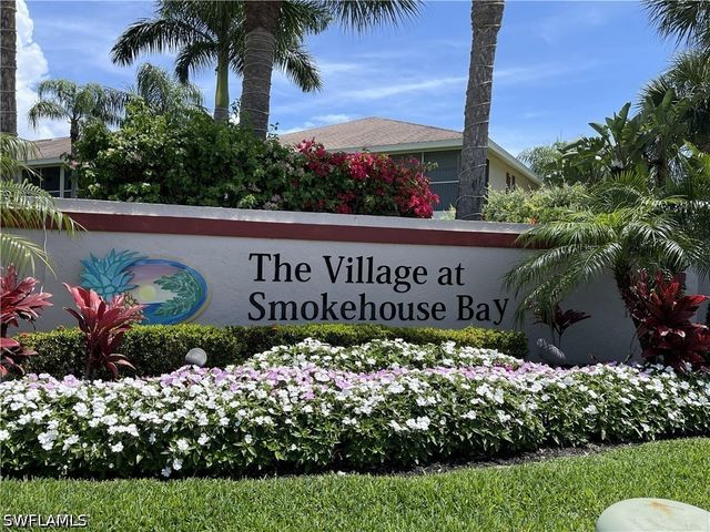 860 Elkhorn CT 312, Marco Island, FL 34145