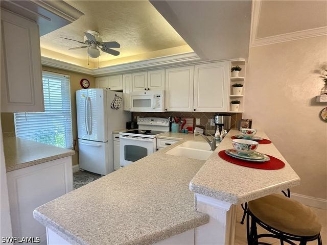 860 Elkhorn CT 312, Marco Island, FL 34145