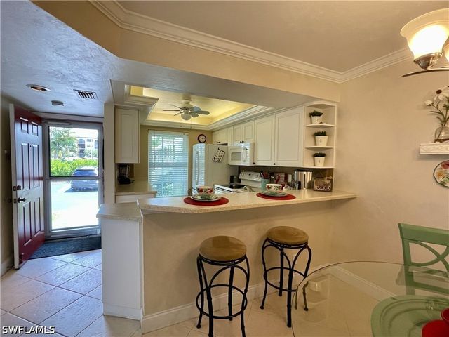 860 Elkhorn CT 312, Marco Island, FL 34145