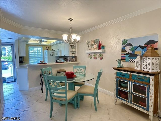 860 Elkhorn CT 312, Marco Island, FL 34145