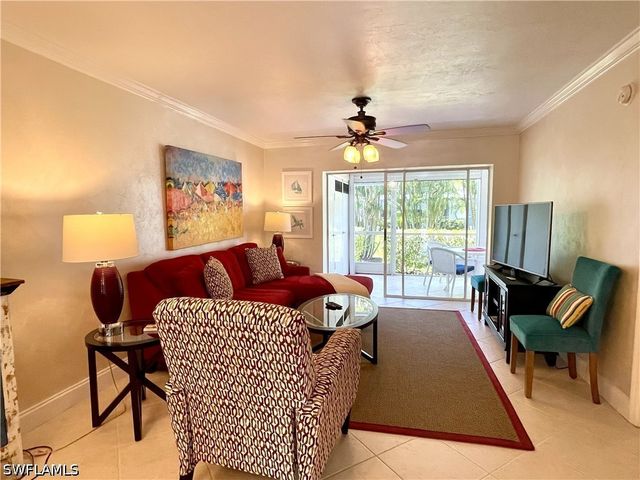 860 Elkhorn CT 312, Marco Island, FL 34145