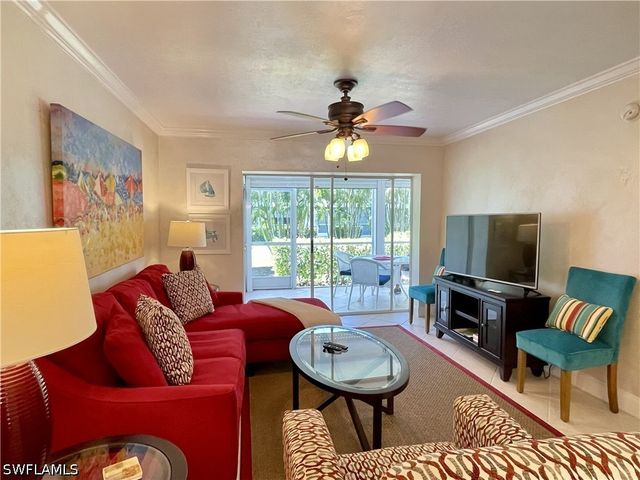860 Elkhorn CT 312, Marco Island, FL 34145