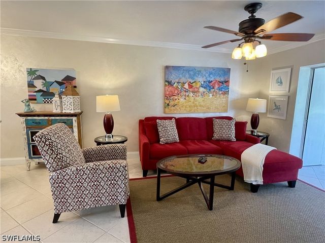 860 Elkhorn CT 312, Marco Island, FL 34145